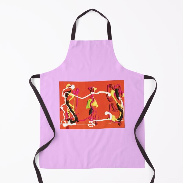 Item preview, Creativa designed and sold by Meeke Mutter.