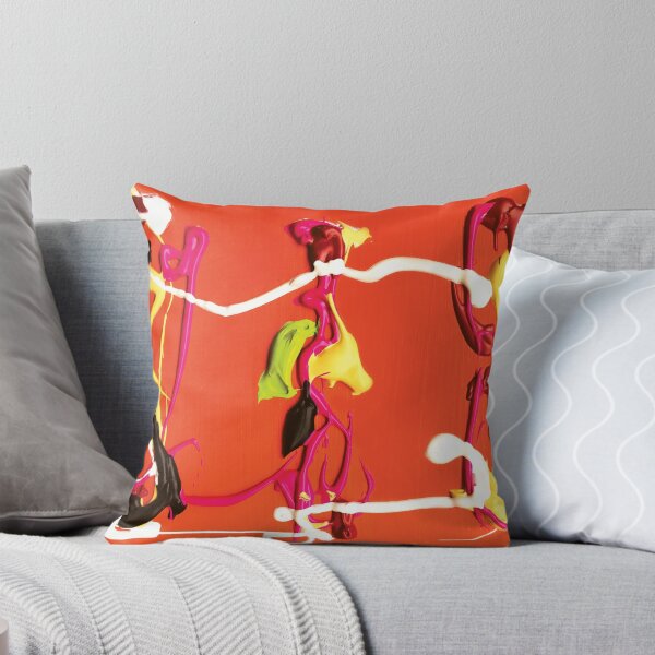 Item preview, Creativa designed and sold by Meeke Mutter.
