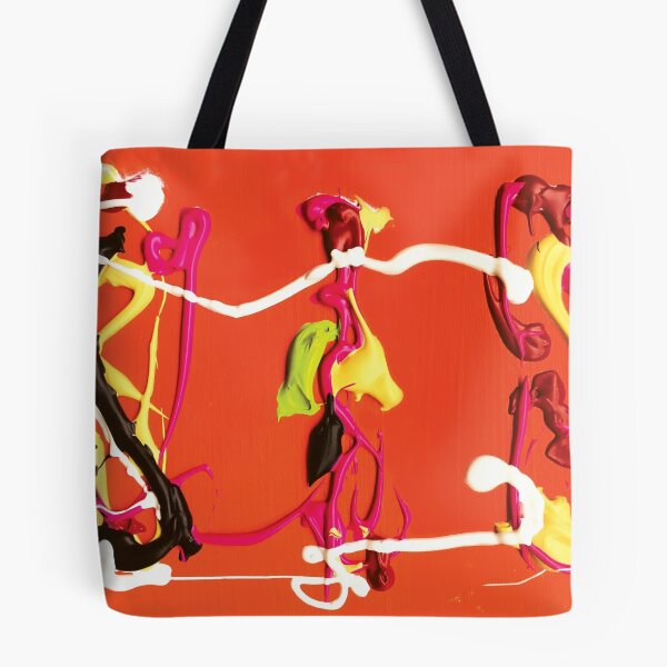 Item preview, Creativa designed and sold by Meeke Mutter.