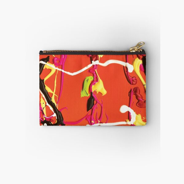 Item preview, Creativa designed and sold by Meeke Mutter.