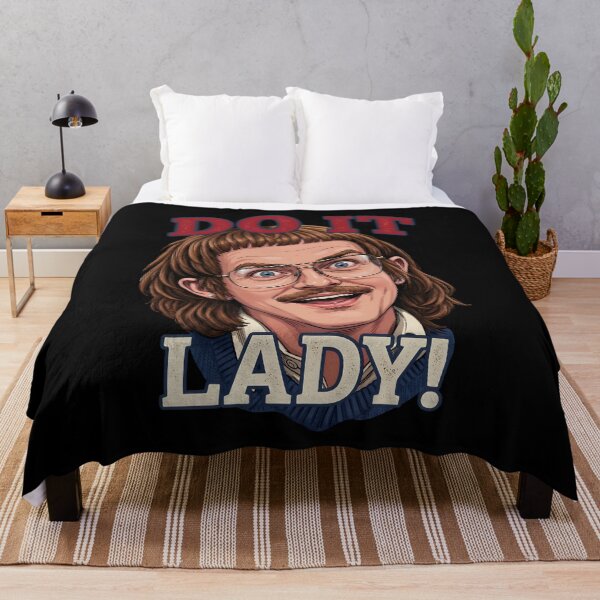 Item preview, Chit - Do it Lady designed and sold by B3LL81.