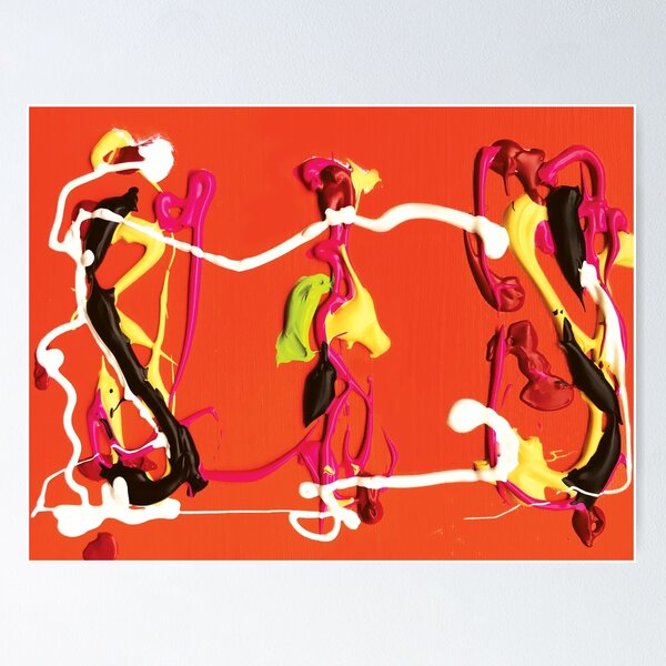 Item preview, Creativa designed and sold by Meeke Mutter.