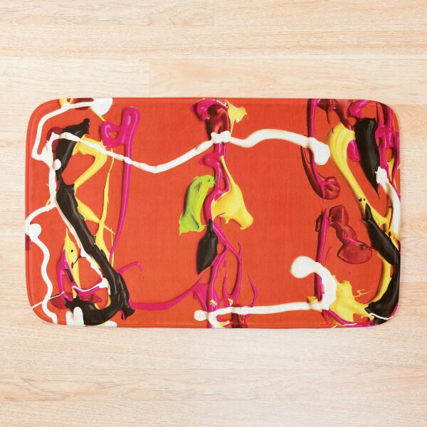 Item preview, Creativa designed and sold by Meeke Mutter.