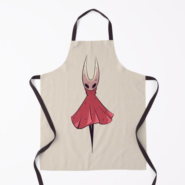 Item preview, The Hollow Knight - Red Hollow designed and sold by Camille-Miranda.
