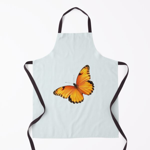 Item preview, Yellow butterfly designed and sold by t-patterns.