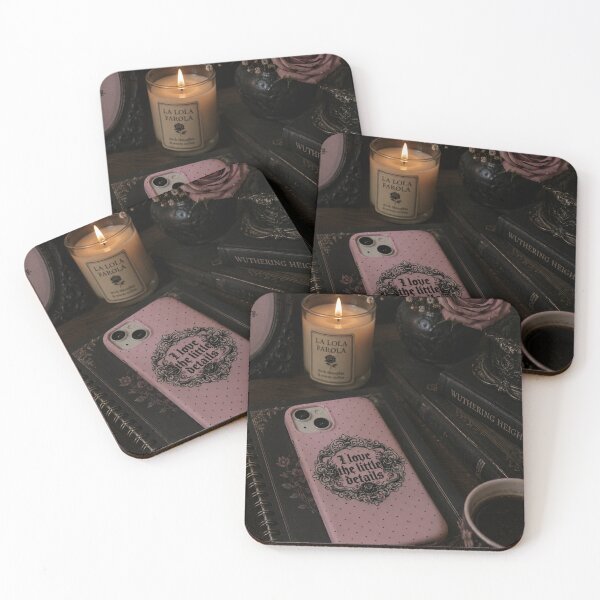 Item preview, I Love The Little Details designed and sold by lalolafarolarm.