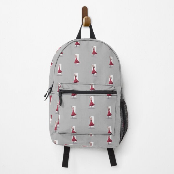 Item preview, The Hollow Knight - Red Hollow designed and sold by Camille-Miranda.