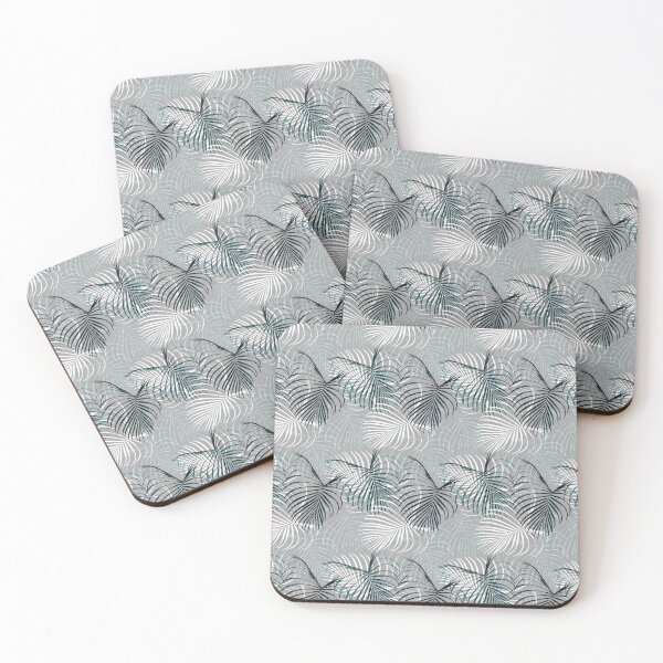 Item preview, Palm Leo Animal Print Glam 2 designed and sold by Anita's & Bella's Art.