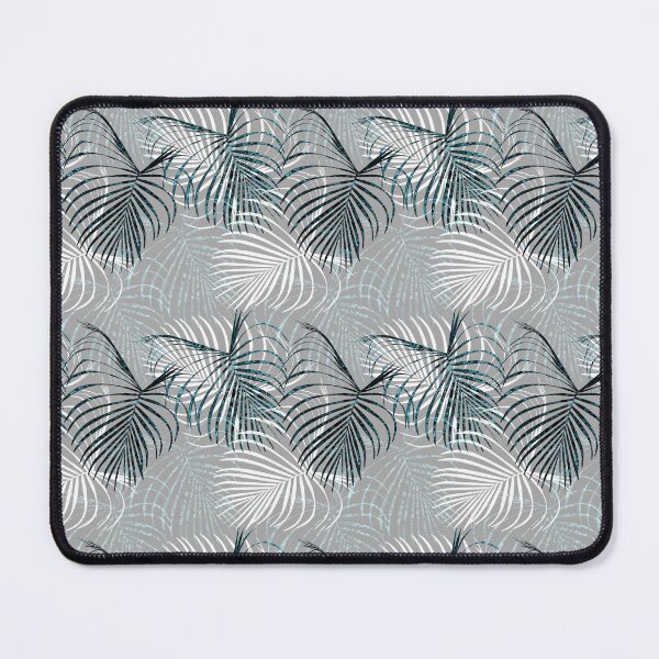 Item preview, Palm Leo Animal Print Glam 2 designed and sold by Anita's & Bella's Art.
