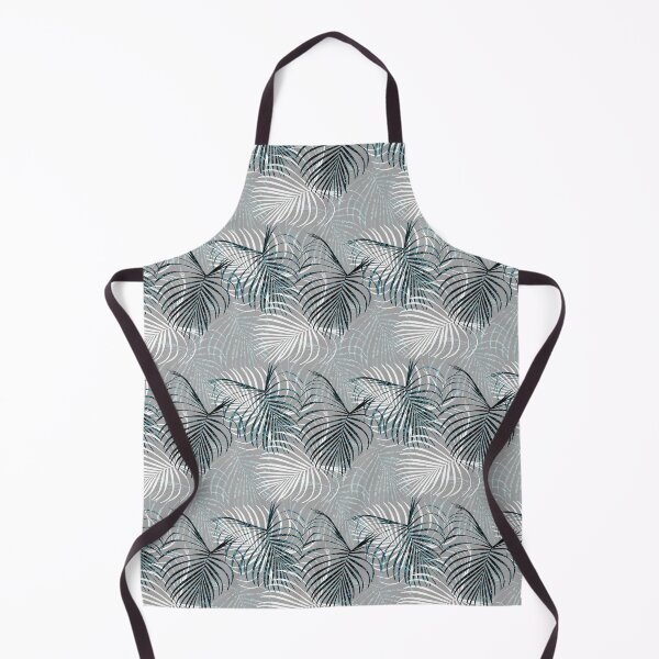 Item preview, Palm Leo Animal Print Glam 2 designed and sold by Anita's & Bella's Art.