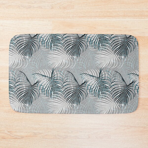 Item preview, Palm Leo Animal Print Glam 2 designed and sold by Anita's & Bella's Art.