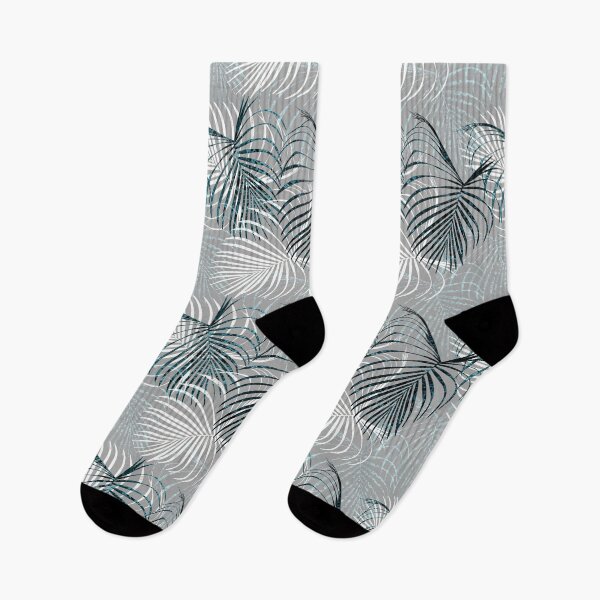 Item preview, Palm Leo Animal Print Glam 2 designed and sold by Anita's & Bella's Art.