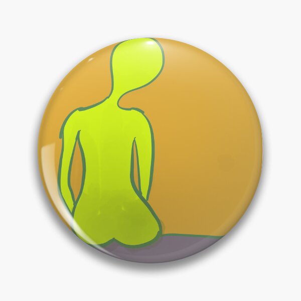 Item preview, Here is view.  designed and sold by Danielin27.