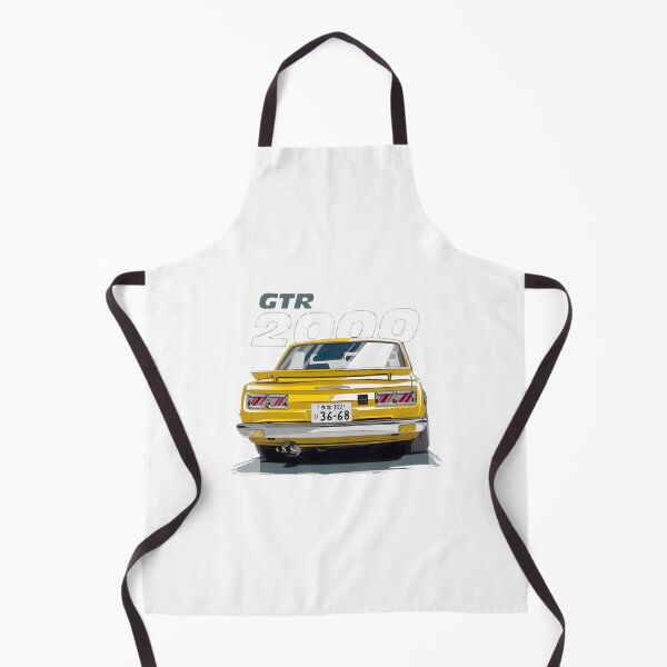 Item preview, Nissan Skyline Hakosuka Classic Jdm Car Vintage Japanese Sports Car Design ⭐⭐⭐⭐⭐ designed and sold by ziyat123.