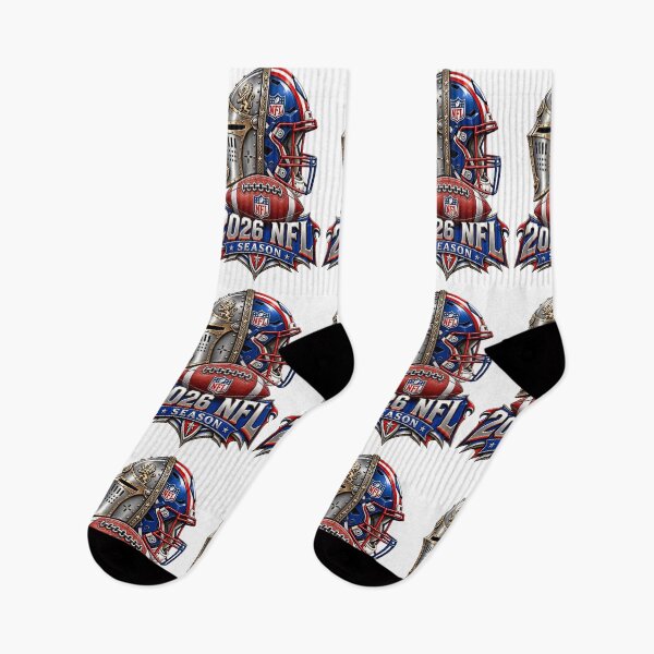 Item preview, NFL Season 2026 American Football Ligue designed and sold by Abeshinobi.
