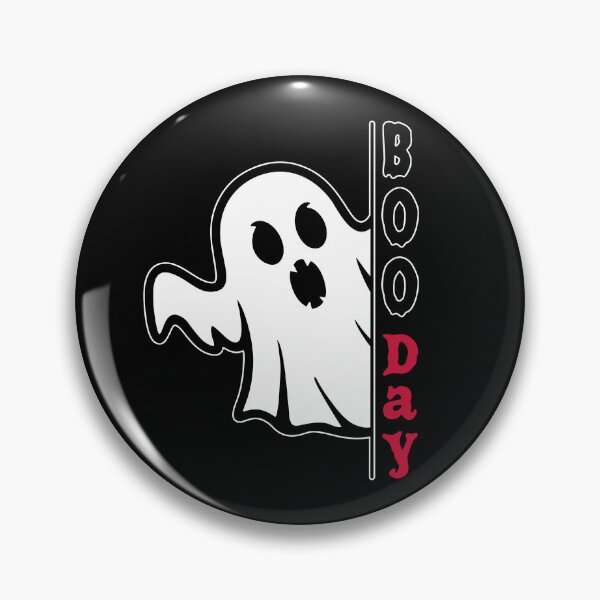 Item preview, BOO DAY designed and sold by Maory Salazar Resin Art and more.