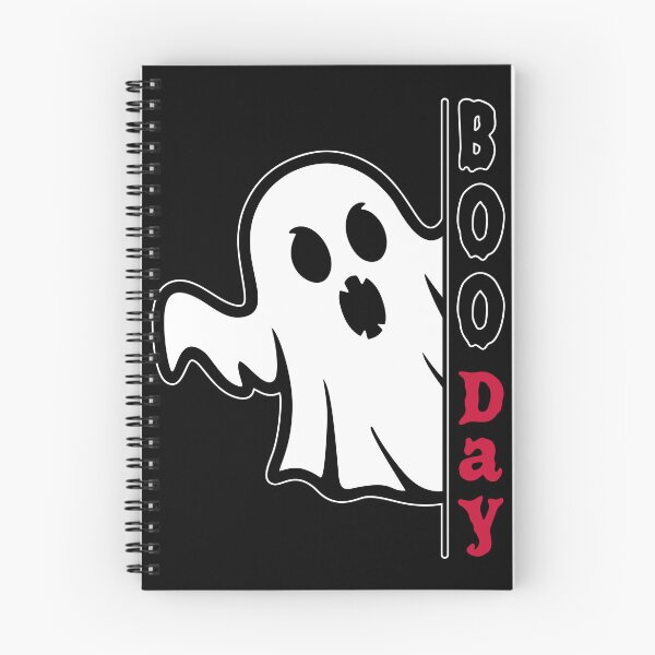 Item preview, BOO DAY designed and sold by Maory Salazar Resin Art and more.