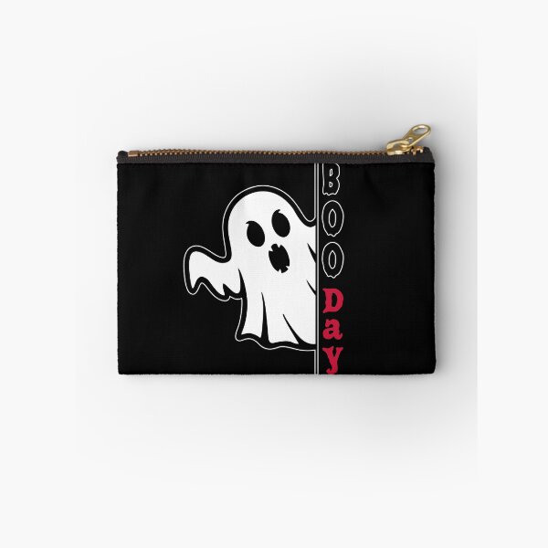 Item preview, BOO DAY designed and sold by Maory Salazar Resin Art and more.