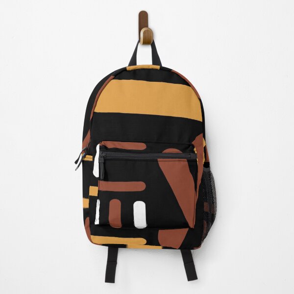 Item preview, African Bogolan mud fabric – the textile heritage of Mali designed and sold by Wolagno.
