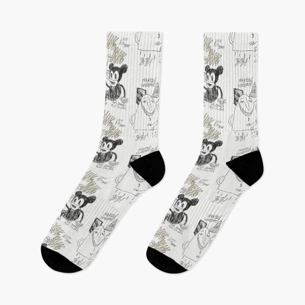 Item preview, Makeout Videotape Ying Yang designed and sold by That-Indie-Guy.