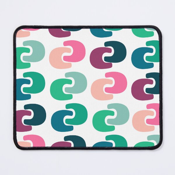 Item preview, Retro Funk 4 designed and sold by SyPhelan.