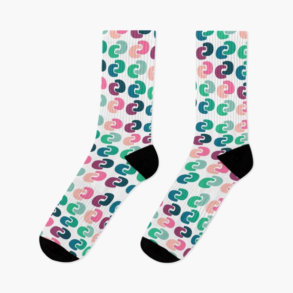 Item preview, Retro Funk 4 designed and sold by SyPhelan.