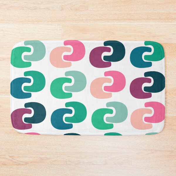 Item preview, Retro Funk 4 designed and sold by SyPhelan.