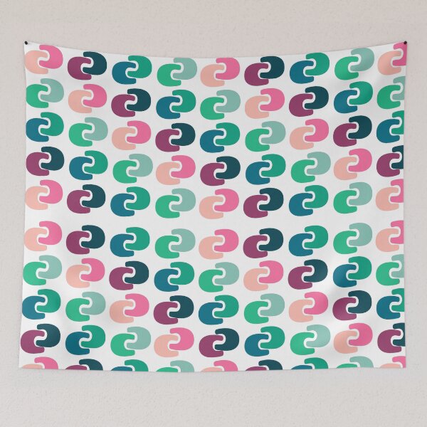 Item preview, Retro Funk 4 designed and sold by SyPhelan.