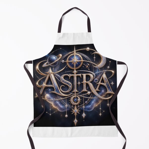 Item preview, Luxury Jewelry Astra Word designed and sold by Adisak-designs.
