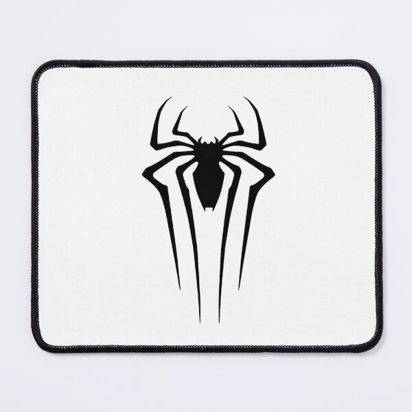 Item preview, Spider 2 designed and sold by ConcreteSaint.