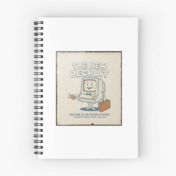 Item preview, Everything will be fine they said designed and sold by IndependentWORX.