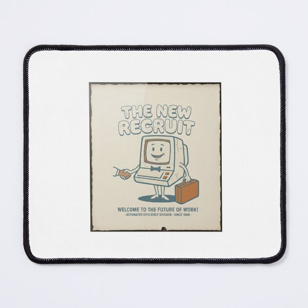 Item preview, Everything will be fine they said designed and sold by IndependentWORX.