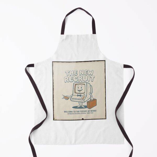 Item preview, Everything will be fine they said designed and sold by IndependentWORX.
