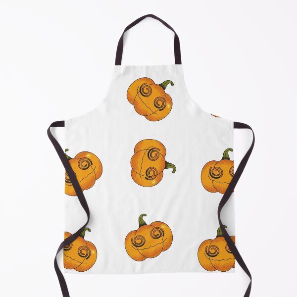Item preview, Crazy Pumpkins designed and sold by 4viella.