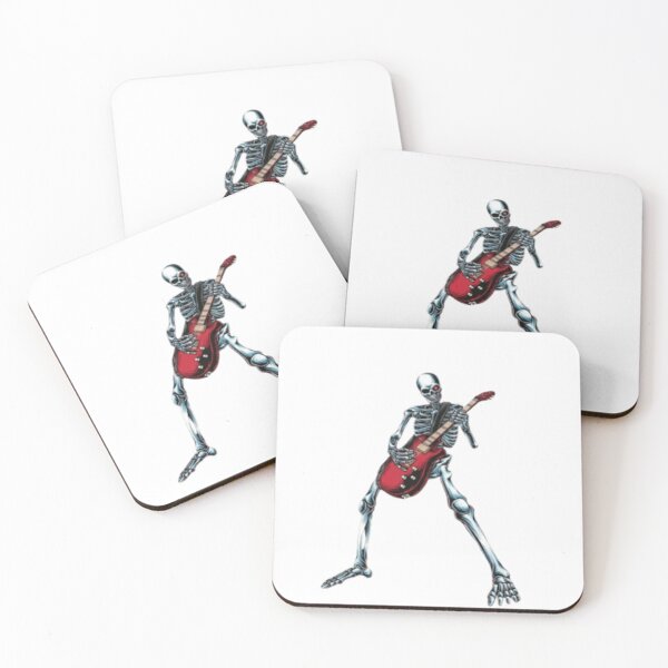 Item preview.