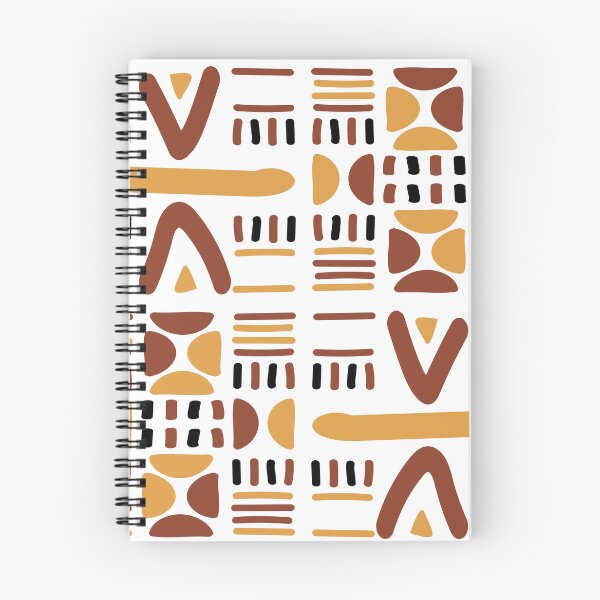 Item preview, African Bogolan mud fabric – the textile heritage of Mali designed and sold by Wolagno.