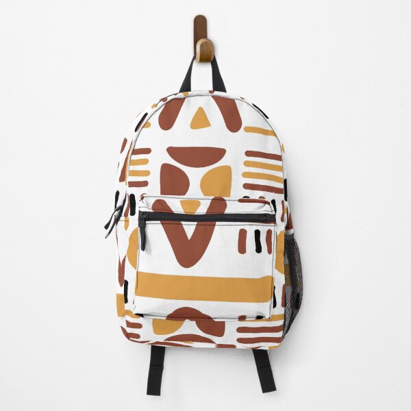 Item preview, African Bogolan mud fabric – the textile heritage of Mali designed and sold by Wolagno.