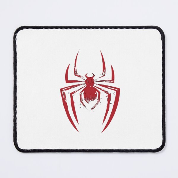 Item preview, spider 3 designed and sold by ConcreteSaint.