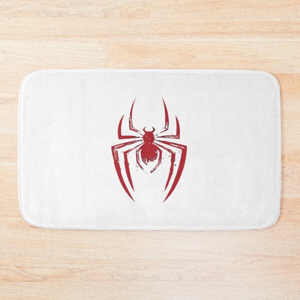 Item preview, spider 3 designed and sold by ConcreteSaint.