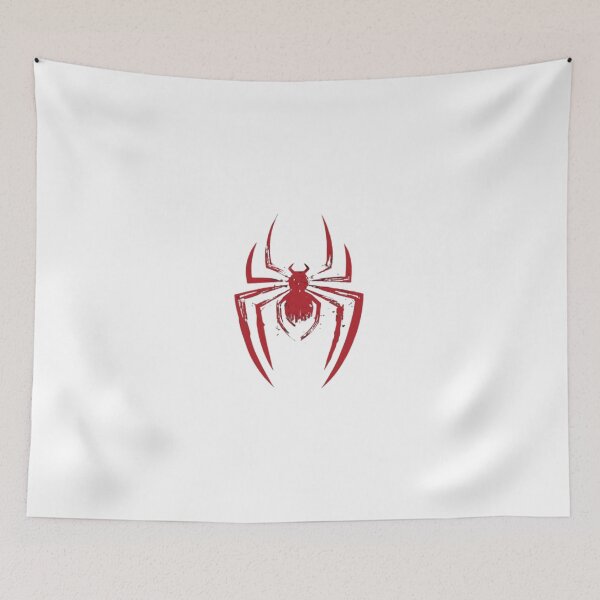 Item preview, spider 3 designed and sold by ConcreteSaint.