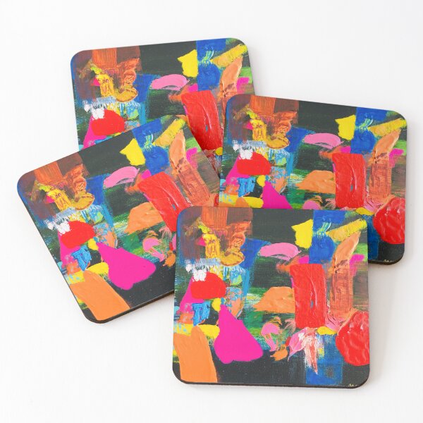Item preview, Abundance designed and sold by Meeke Mutter.
