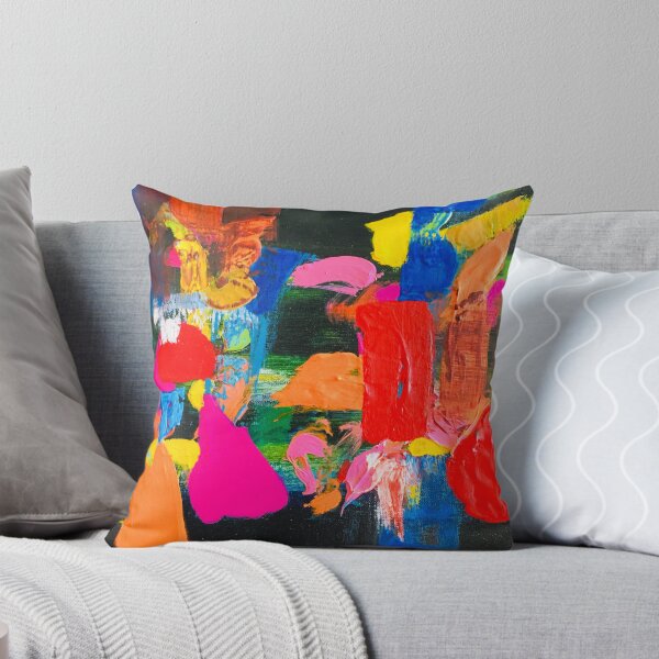 Item preview, Abundance designed and sold by Meeke Mutter.