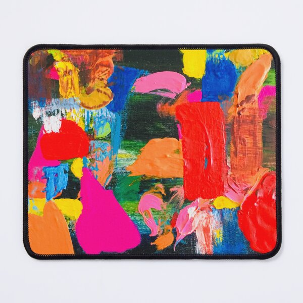 Item preview, Abundance designed and sold by Meeke Mutter.