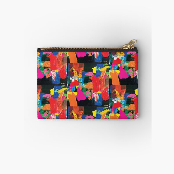 Item preview, Abundance designed and sold by Meeke Mutter.