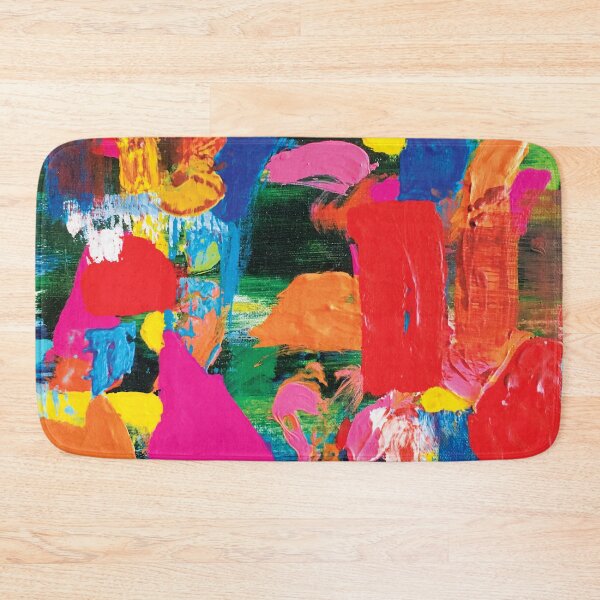 Item preview, Abundance designed and sold by Meeke Mutter.