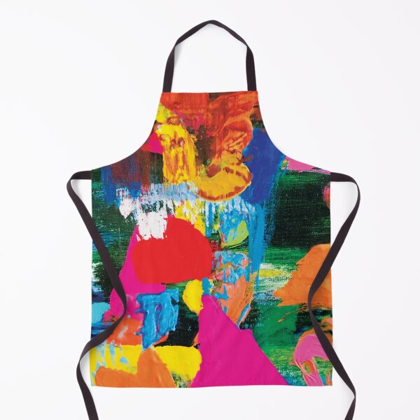 Item preview, Abundance designed and sold by Meeke Mutter.