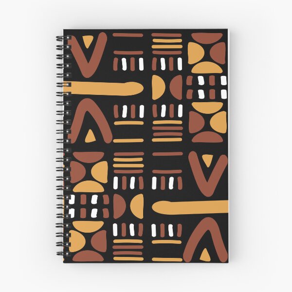 Item preview, African Bogolan mud fabric – the textile heritage of Mali designed and sold by Wolagno.