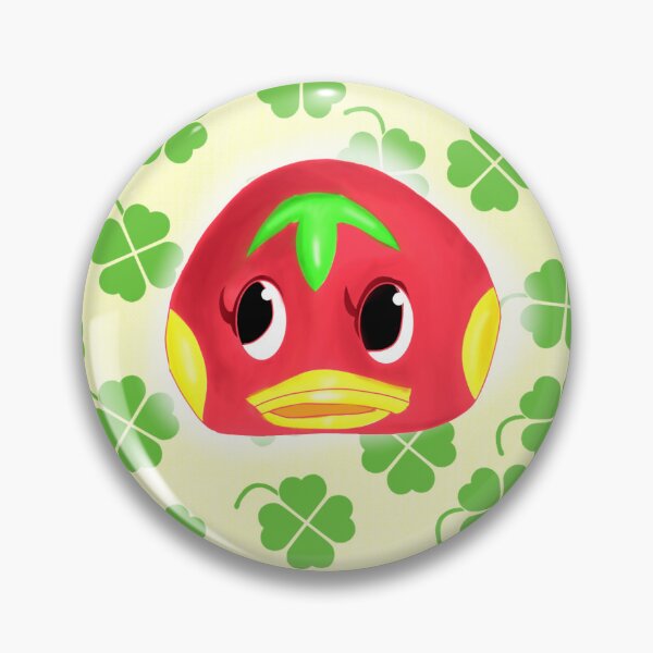 Item preview, ketchup  designed and sold by proteinpanda.
