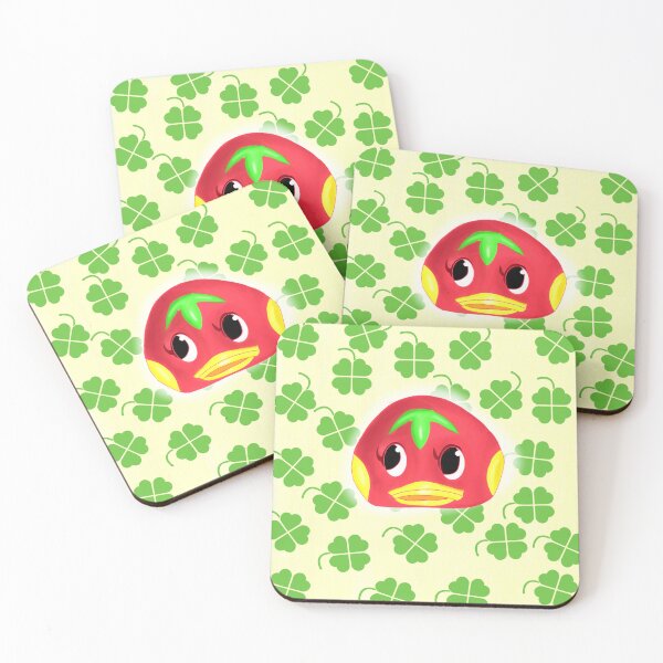 Item preview, ketchup designed and sold by proteinpanda.