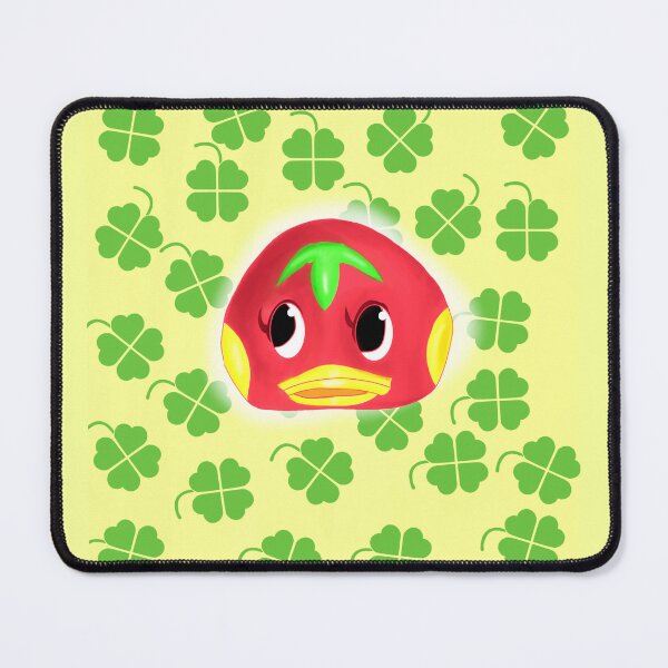 Item preview, ketchup  designed and sold by proteinpanda.